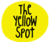 The Yellow Spot Clinic